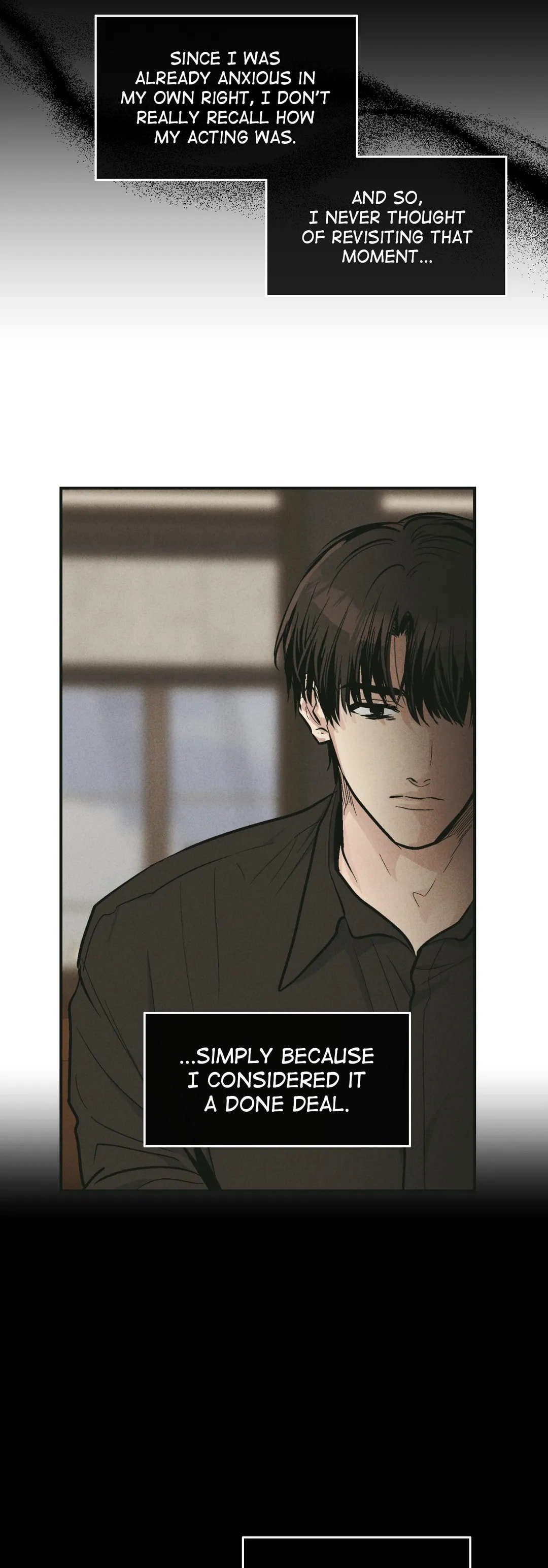 Payback, Chapter 46 image 29